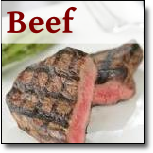 Beef Recipes