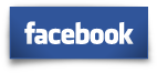 Visit us on Facebook
