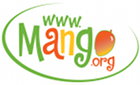 Mango.org