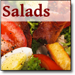 Salads