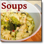 Soups