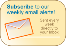 Subscribe to our recipe video alerts.